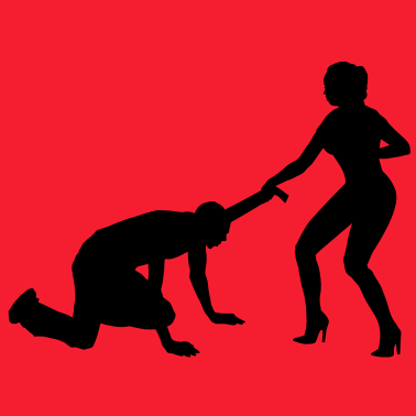 Motiv Junggesellenabschied