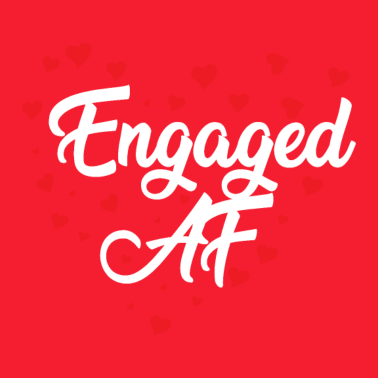 Motiv Junggesellenabschied