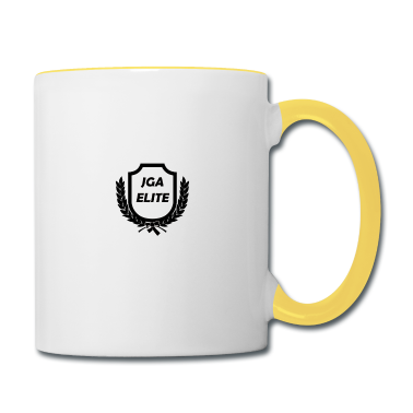 Junggesellenabschied Tasse - Junggesellenabschied