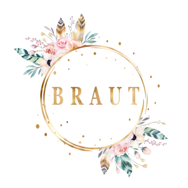 Motiv boho_braut