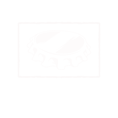 Motiv Junggesellenabschied