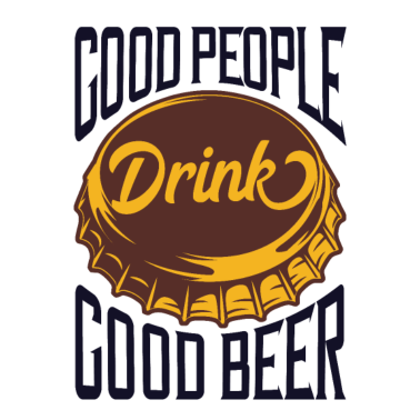 Motiv Junggesellenabschied