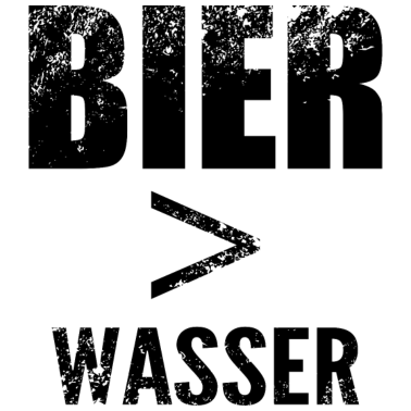 Motiv Junggesellenabschied