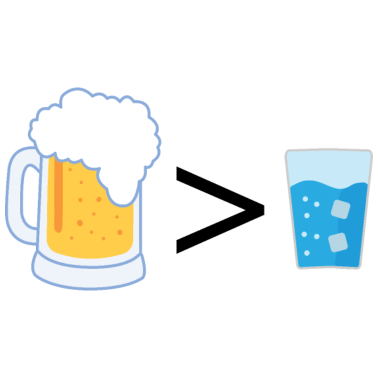 Motiv Junggesellenabschied