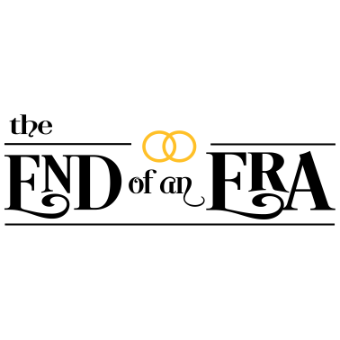 Motiv Junggesellenabschied