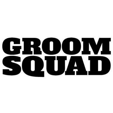 Motiv Junggesellenabschied