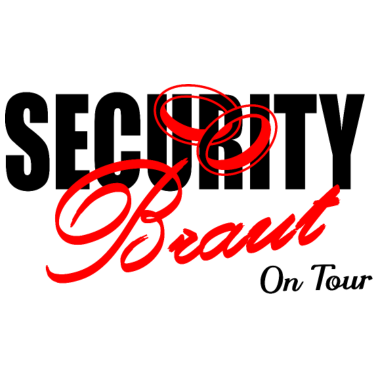 Motiv Junggesellenabschied