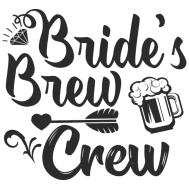 Motiv Junggesellenabschied