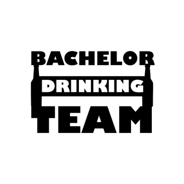 Motiv Junggesellenabschied