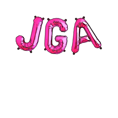 Motiv Junggesellenabschied