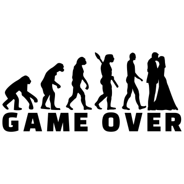 Motiv Junggesellenabschied