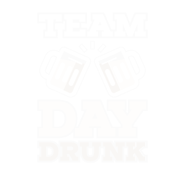 Motiv Junggesellenabschied