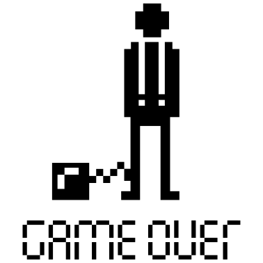 Motiv Junggesellenabschied