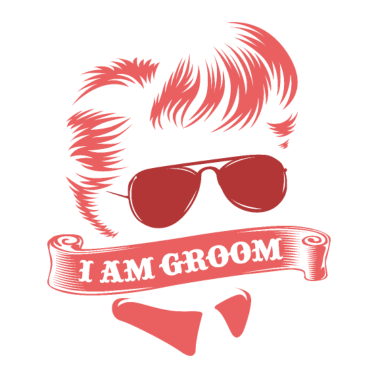 Motiv Junggesellenabschied