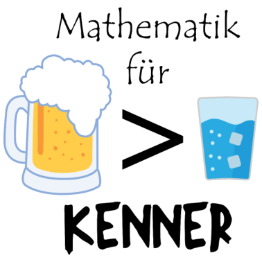 Motiv Junggesellenabschied