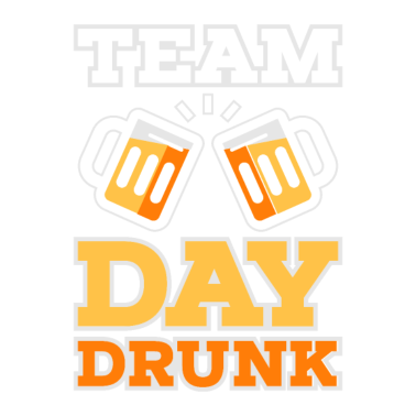 Motiv Junggesellenabschied