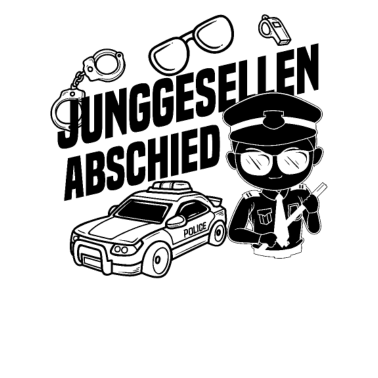 Motiv Junggesellenabschied