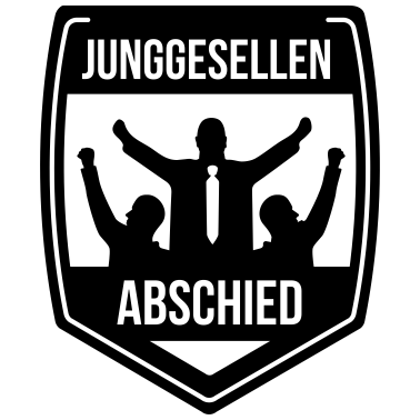 Motiv junggesellenabschied