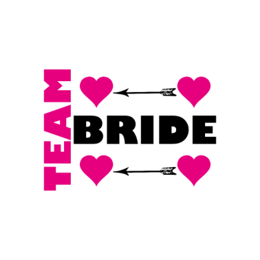 Motiv Junggesellenabschied