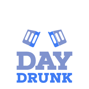 Motiv Junggesellenabschied