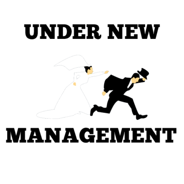 Motiv Junggesellenabschied