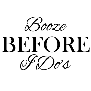 Motiv Junggesellenabschied