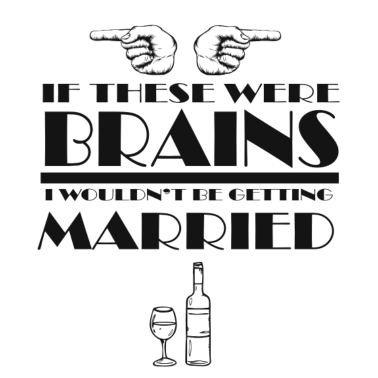 Motiv Junggesellenabschied