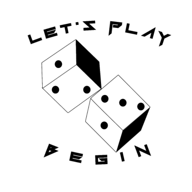 Motiv JGA Junggesellenabschied