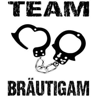 Motiv Junggesellenabschied JGA