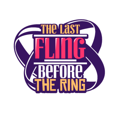 Motiv Junggesellenabschied Hochzeit