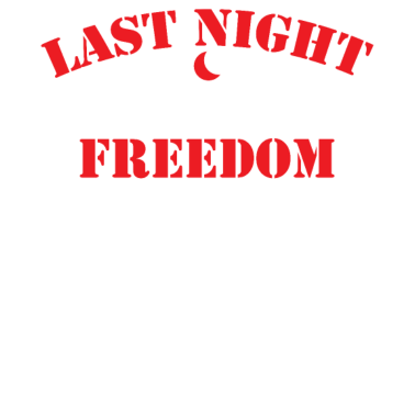 Motiv Junggesellenabschied JGA