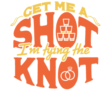 Motiv Junggesellenabschied JGA