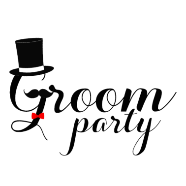 Motiv JGA Junggesellenabschied