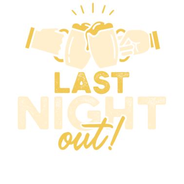 Motiv Junggesellenabschied JGA