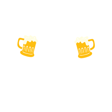 Motiv Junggesellenabschied im Umlauf