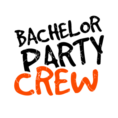 Motiv Junggesellenabschied Hochzeit