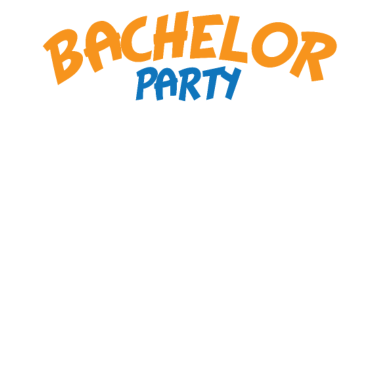 Motiv Junggesellenabschied Checkliste