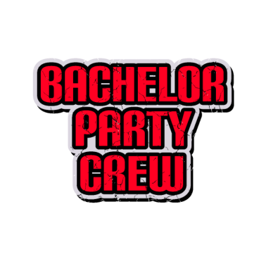 Motiv Junggesellenabschied Hochzeit