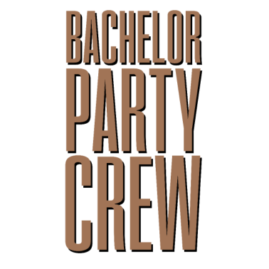 Motiv Junggesellenabschied Hochzeit