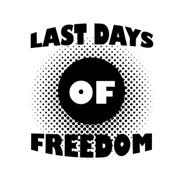 Motiv JUNGGESELLENABSCHIED