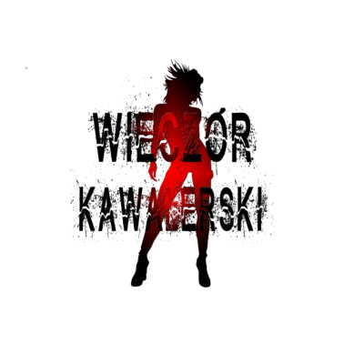 Motiv JUNGGESELLENABSCHIED