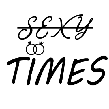 Motiv Junggesellenabschied