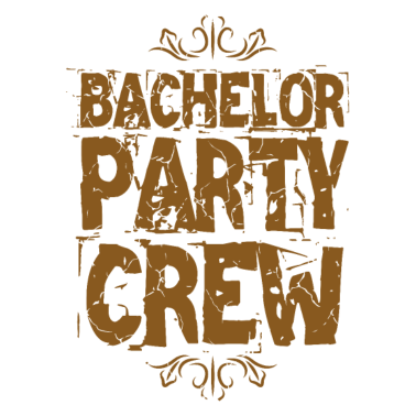 Motiv Junggesellenabschied Hochzeit