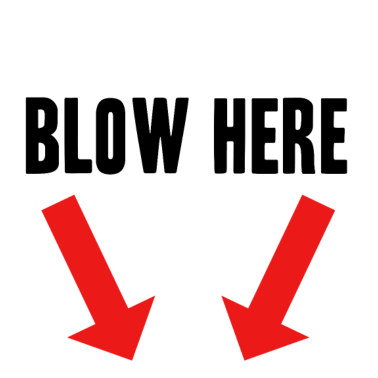 Motiv Junggesellenabschied