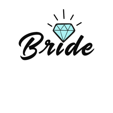 Motiv Junggesellenabschied