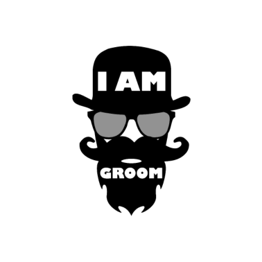 Motiv Junggesellenabschied