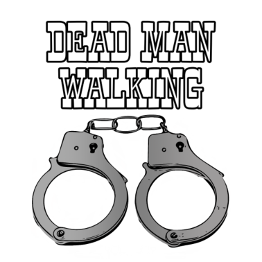 Motiv Junggesellenabschied