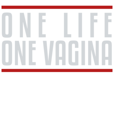 Motiv Junggesellenabschied Junggesellinnenabschied