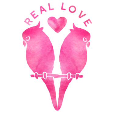 Motiv Junggesellenabschied Junggesellinnenabschied