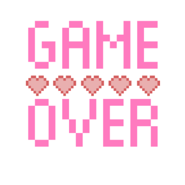 Motiv Junggesellenabschied Junggesellinnenabschied